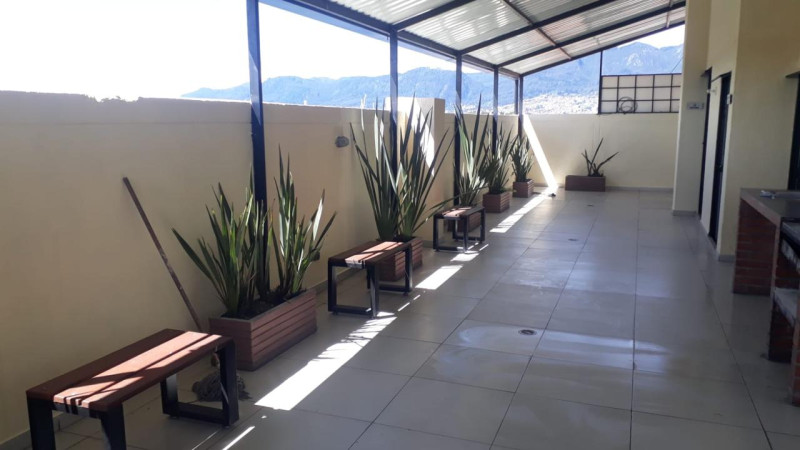 Apartamento EN VENTA EN Quiroga Sur, código: 10145741 - 17