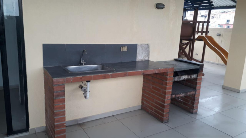 Apartamento EN VENTA EN Quiroga Sur, código: 10145741 - 18