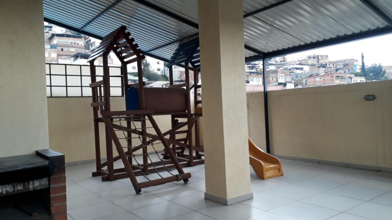 Apartamento EN VENTA EN Quiroga Sur, código: 10145741 - 19