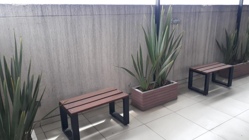 Apartamento EN VENTA EN Quiroga Sur, código: 10145741 - 20