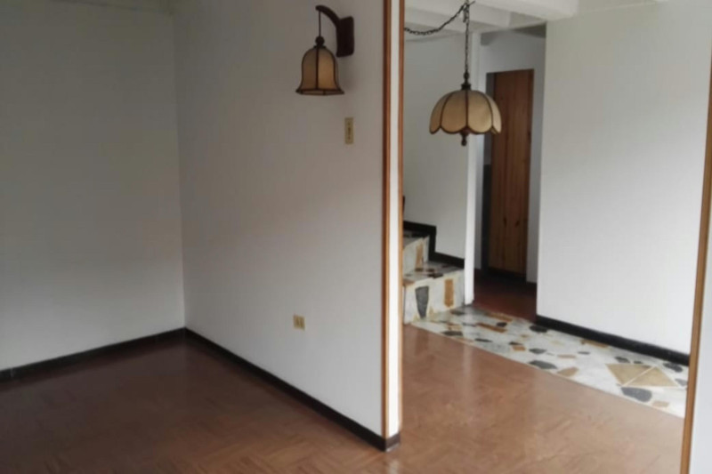 Apartamento EN VENTA EN CIUDAD BACHUE, código: 1085455 - 2