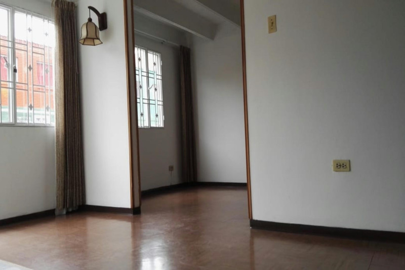 Apartamento EN VENTA EN CIUDAD BACHUE, código: 1085455 - 3