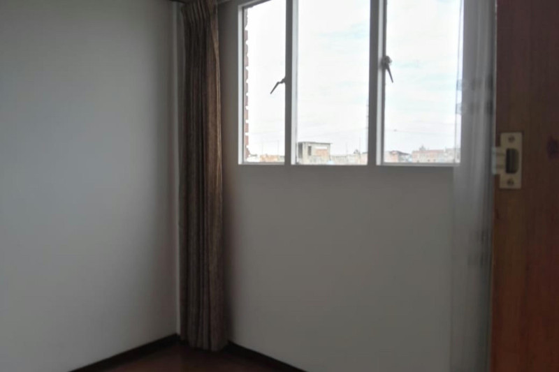 Apartamento EN VENTA EN CIUDAD BACHUE, código: 1085455 - 4