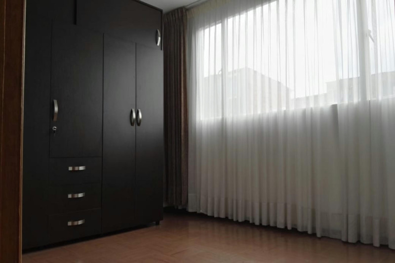 Apartamento EN VENTA EN CIUDAD BACHUE, código: 1085455 - 5