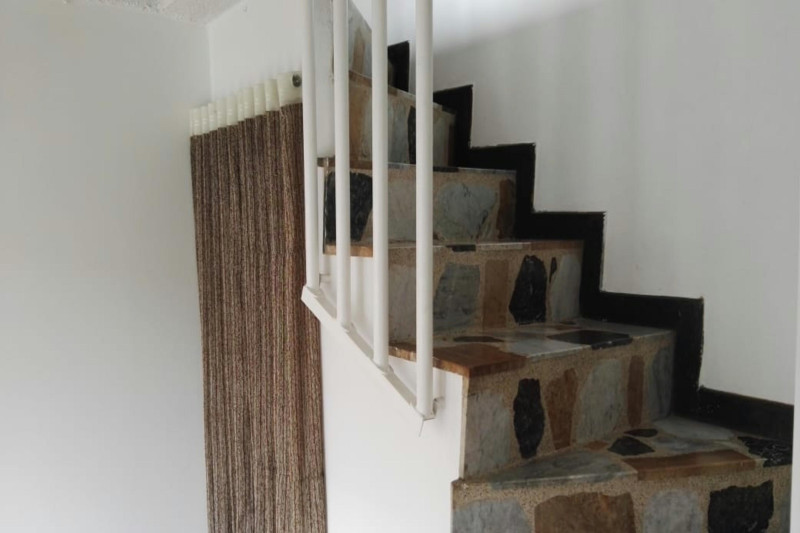 Apartamento EN VENTA EN CIUDAD BACHUE, código: 1085455 - 7