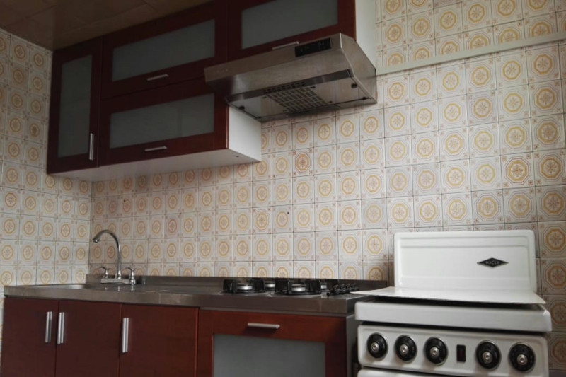 Apartamento EN VENTA EN CIUDAD BACHUE, código: 1085455 - 8