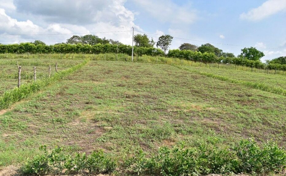 Foto Terreno en Venta en Sur, Barrancabermeja, Santander - $ 2.778.000.000 - doVRVI600222 - BienesOnLine