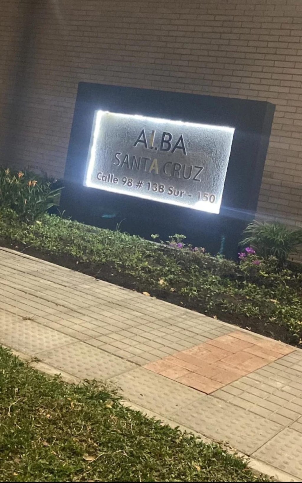 APARTAMENTO CALLE 98 No. 13 B - 150 SUR, Ibagué, Ibagué