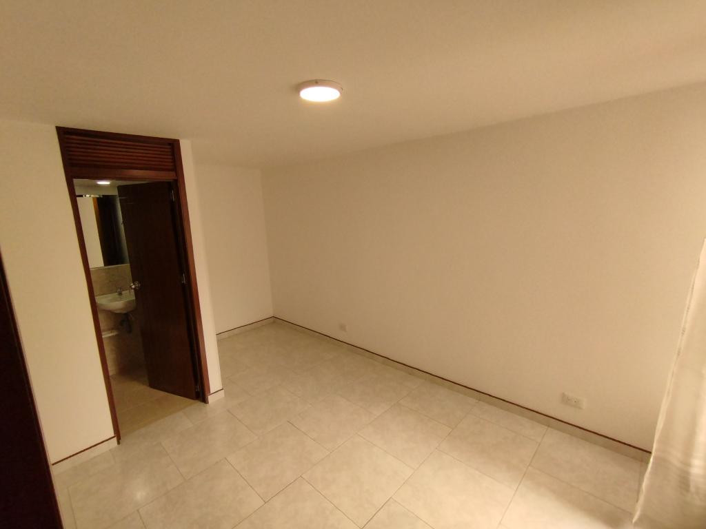 APARTAMENTO CRA 31#10a-144 TO.10APT.204, Soacha, Soacha