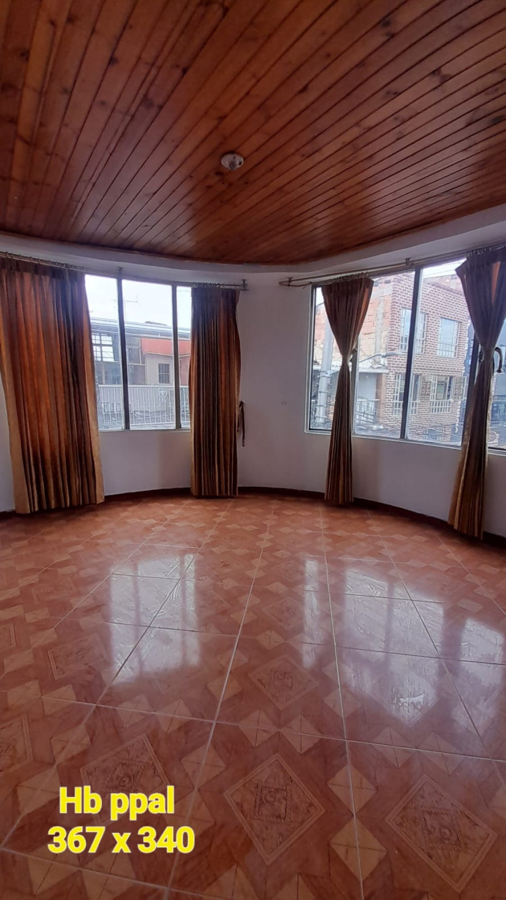 APARTAMENTO CALLE 51 A No. 78 G - 92 SUR, KENNEDY, Bogotá