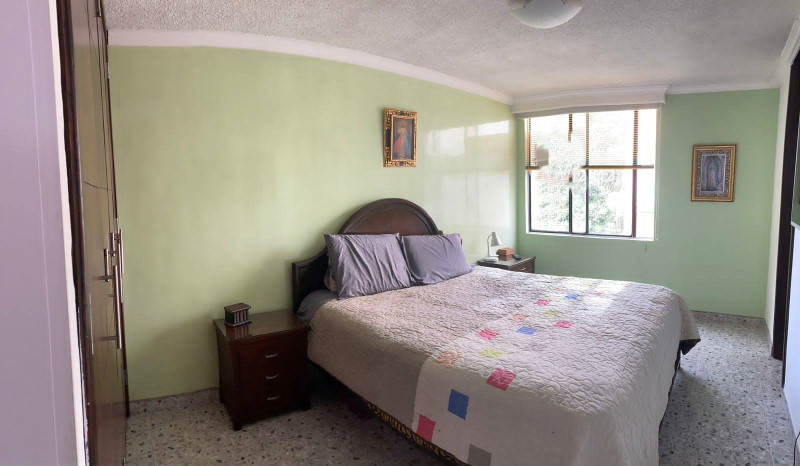 Apartamento EN VENTA EN Niza IX, código: 1073667 - 8