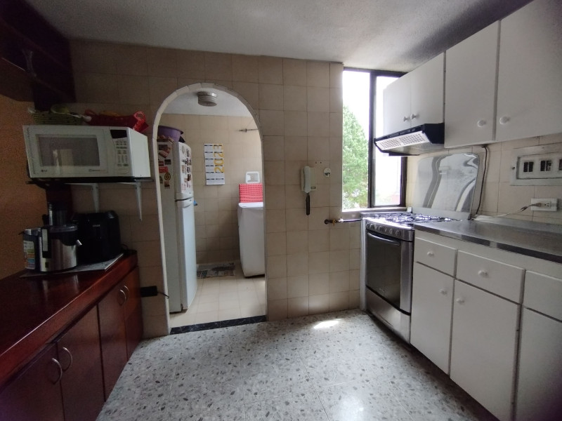 Apartamento EN VENTA EN Niza IX, código: 1073667 - 10