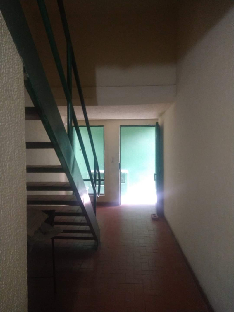 Apartamento EN VENTA EN Rincón de Santa Fé, código: 1075678 - 1