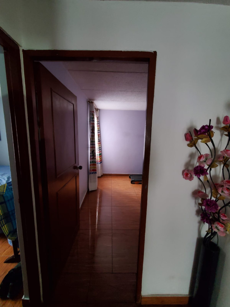 Apartamento EN VENTA EN Rincón de Santa Fé, código: 1075678 - 8