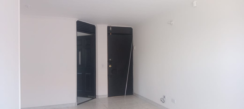 Apartamento EN VENTA EN Hipotecho, código: 10123297 - 6