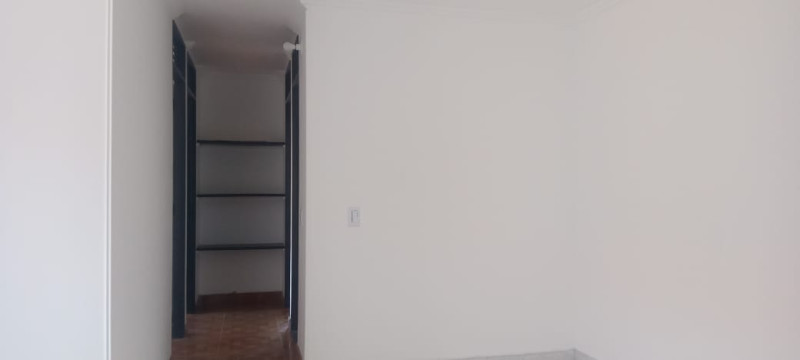 Apartamento EN VENTA EN Hipotecho, código: 10123297 - 7