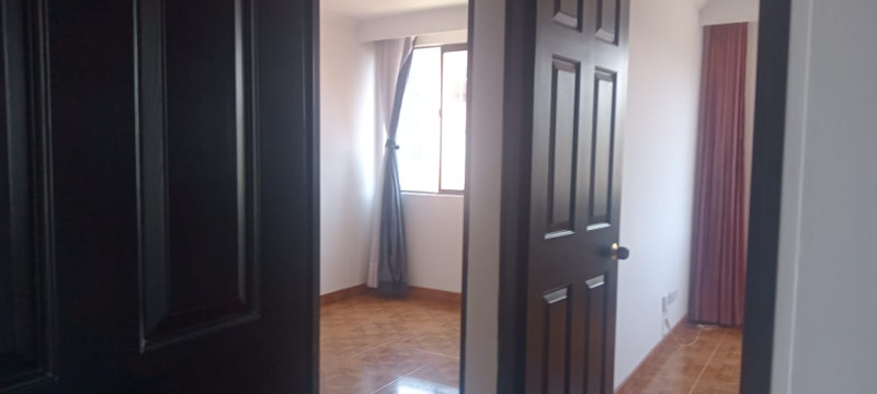 Apartamento EN VENTA EN Hipotecho, código: 10123297 - 8