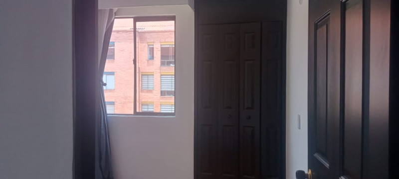 Apartamento EN VENTA EN Hipotecho, código: 10123297 - 9