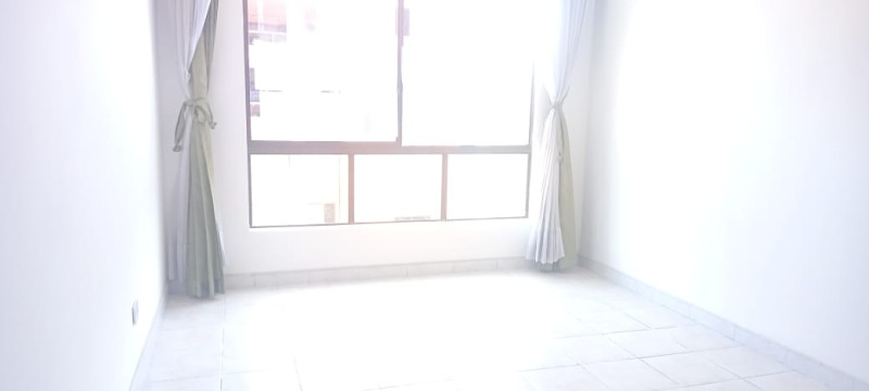 Apartamento EN VENTA EN Hipotecho, código: 10123297 - 10