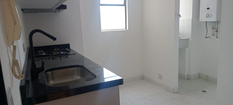 Apartamento EN VENTA EN Hipotecho, código: 10123297 - 11