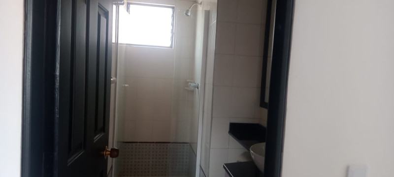 Apartamento EN VENTA EN Hipotecho, código: 10123297 - 12