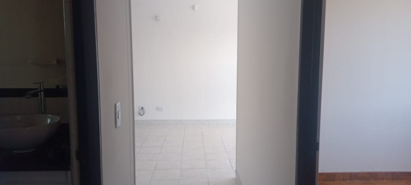 Apartamento EN VENTA EN Hipotecho, código: 10123297 - 13