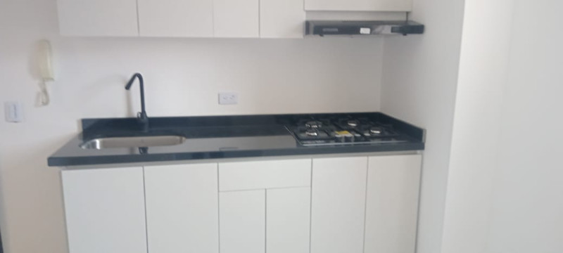Apartamento EN VENTA EN Hipotecho, código: 10123297 - 14