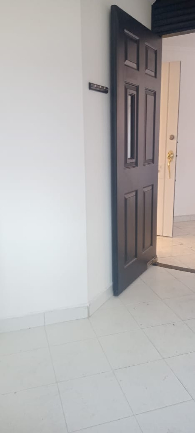 Apartamento EN VENTA EN Hipotecho, código: 10123297 - 15