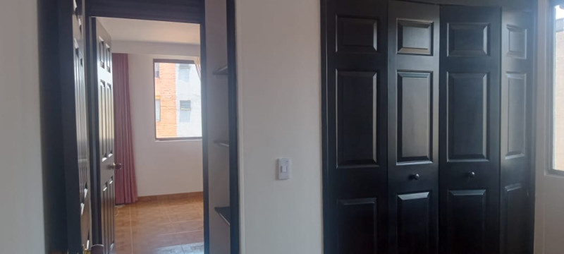 Apartamento EN VENTA EN Hipotecho, código: 10123297 - 16