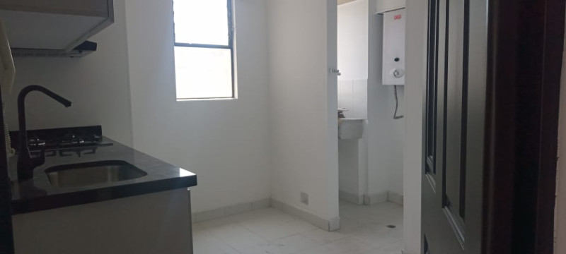 Apartamento EN VENTA EN Hipotecho, código: 10123297 - 17