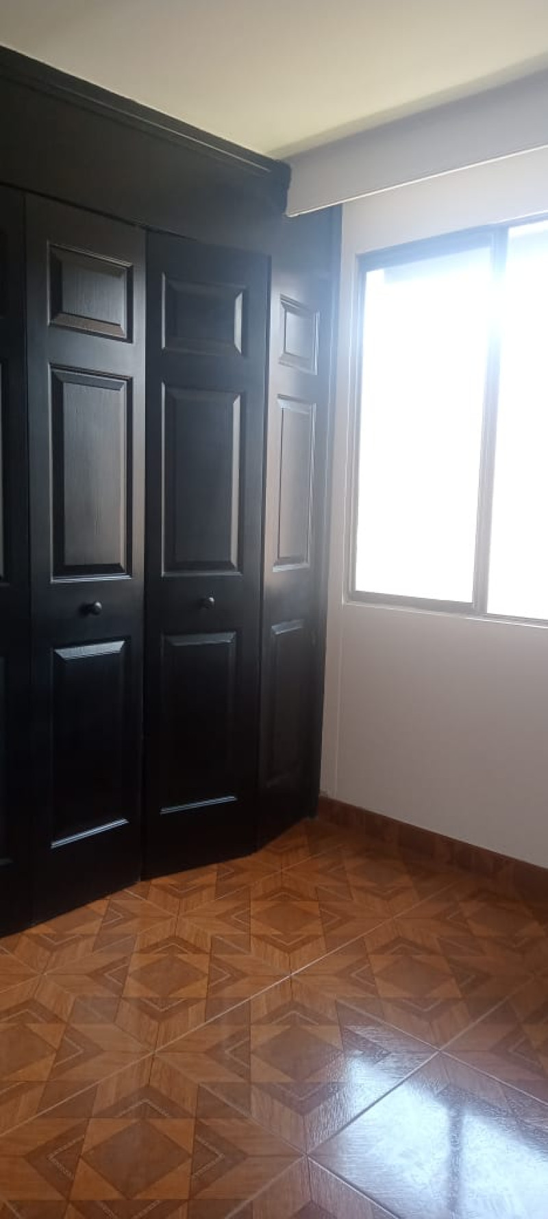 Apartamento EN VENTA EN Hipotecho, código: 10123297 - 18