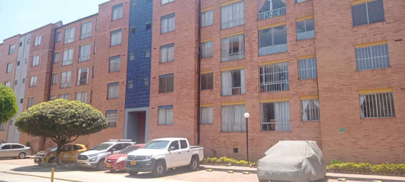 Apartamento EN VENTA EN Hipotecho, código: 10123297 - 20