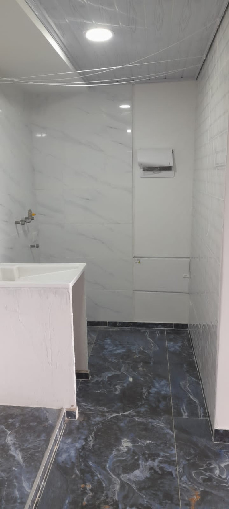 Apartamento EN ARRIENDO EN Ibagué, código: 10129805 - 2