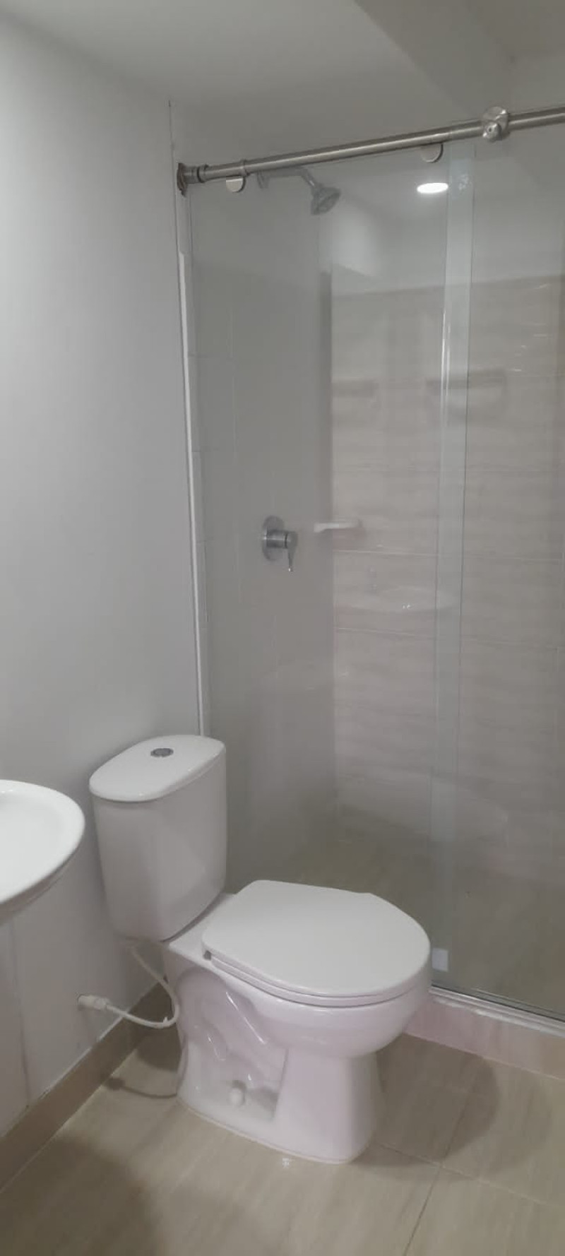 Apartamento EN ARRIENDO EN Ibagué, código: 10129805 - 3