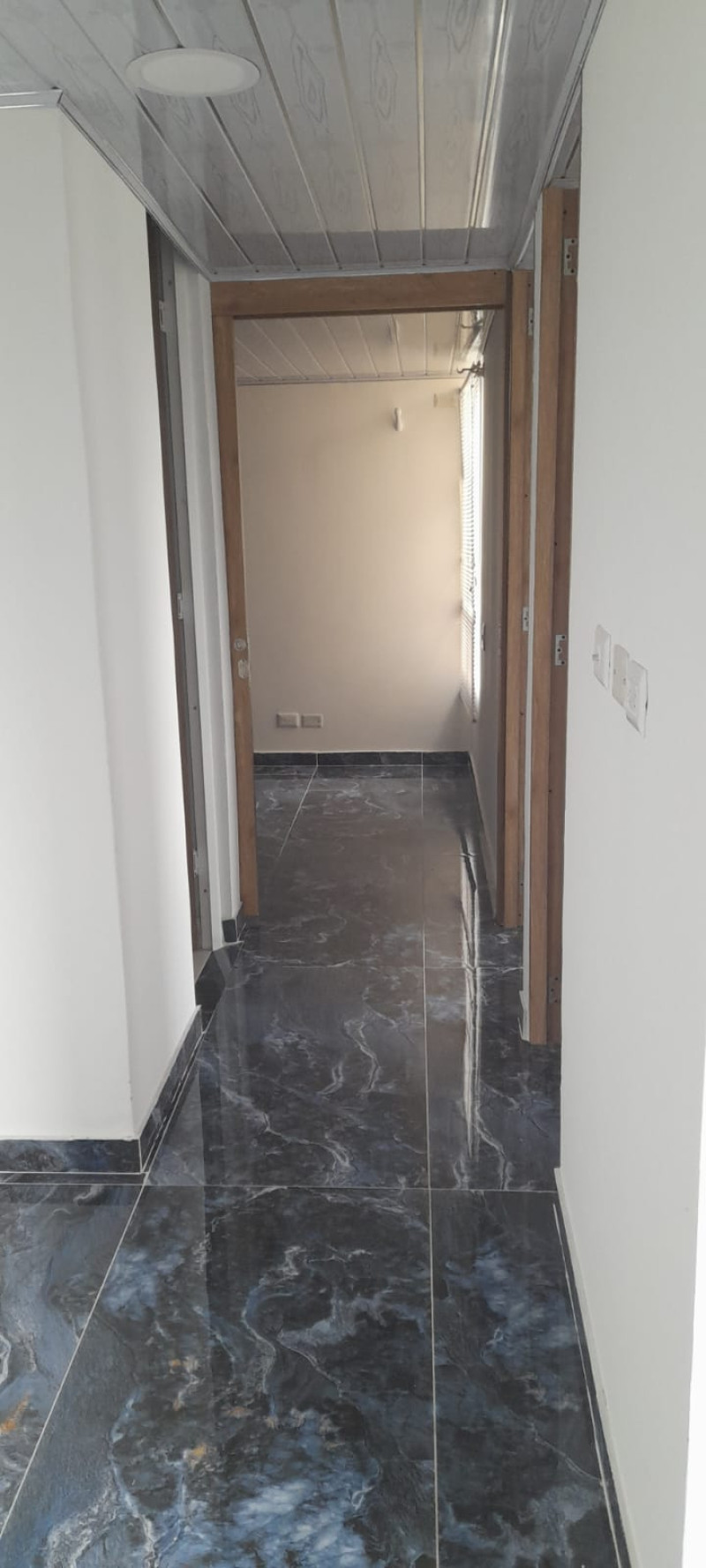 Apartamento EN ARRIENDO EN Ibagué, código: 10129805 - 5