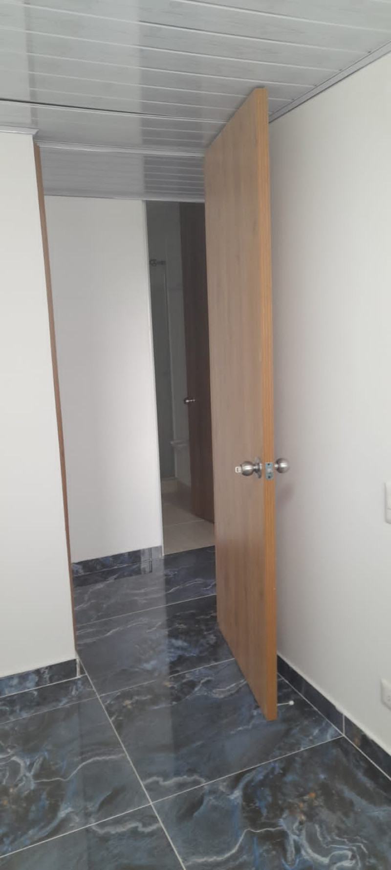 Apartamento EN ARRIENDO EN Ibagué, código: 10129805 - 6