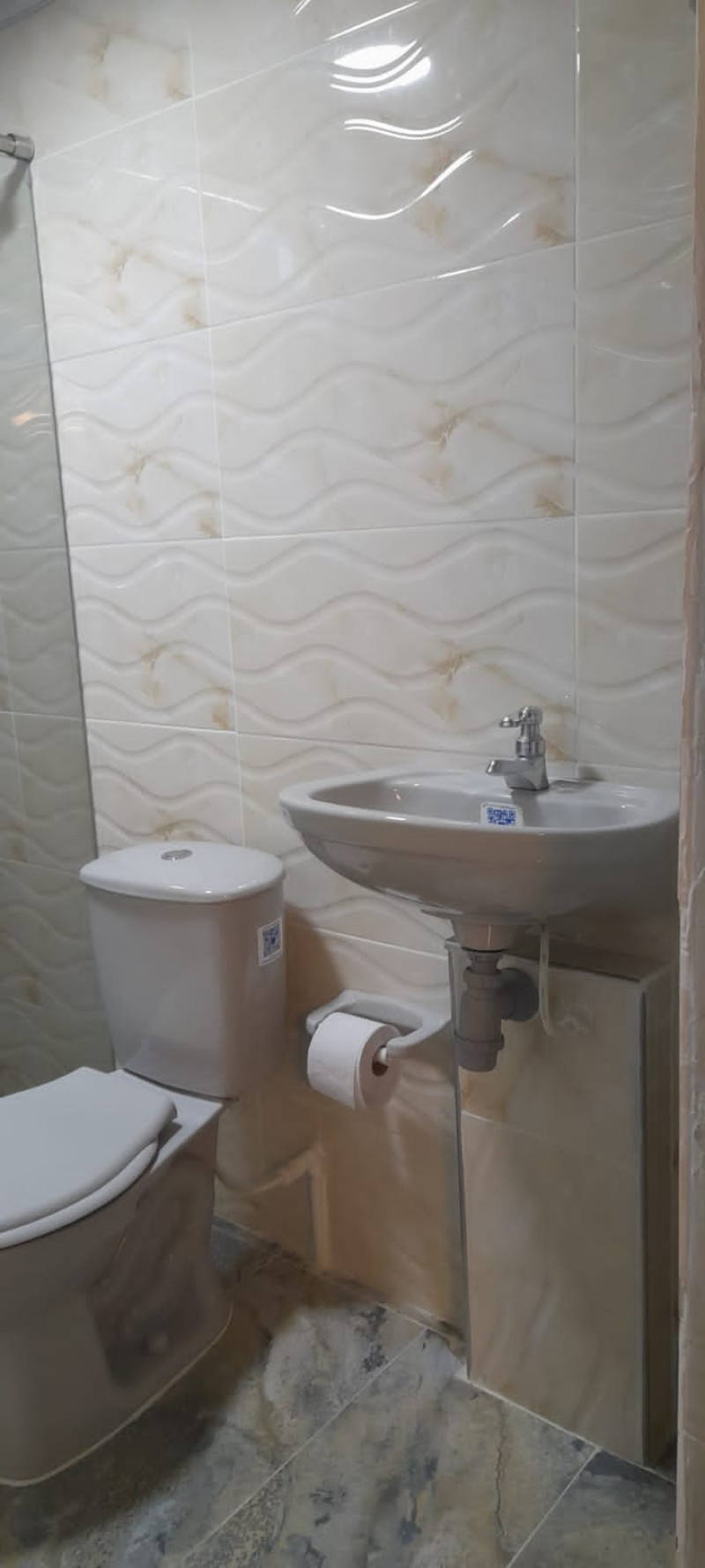 Apartamento EN ARRIENDO EN Ibagué, código: 10129805 - 7