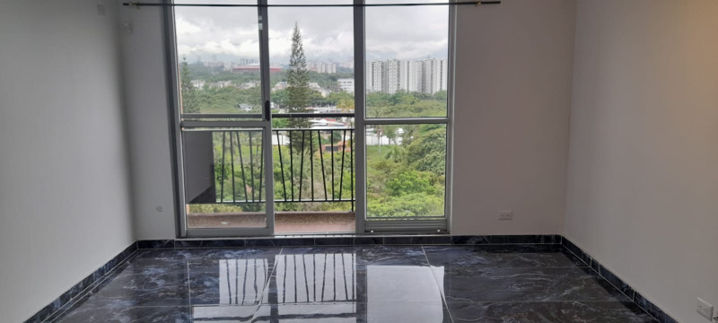 Apartamento EN ARRIENDO EN Ibagué, código: 10129805 - 8