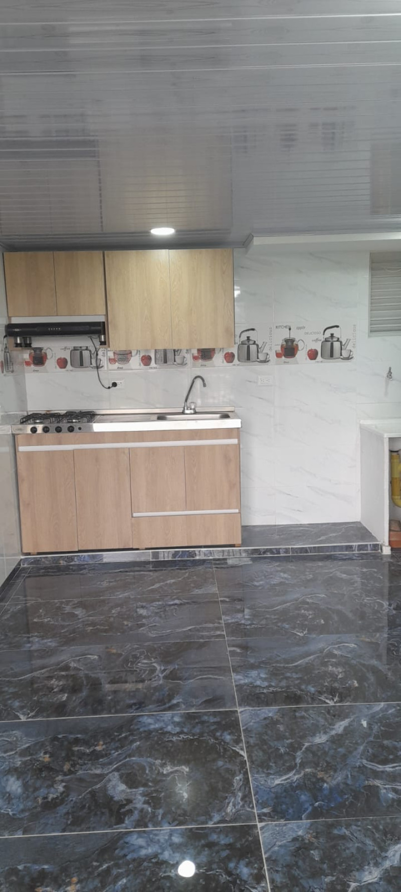 Apartamento EN ARRIENDO EN Ibagué, código: 10129805 - 9