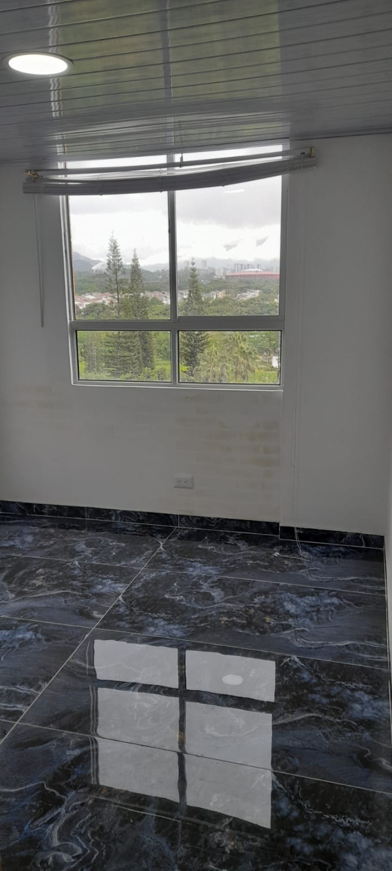 Apartamento EN ARRIENDO EN Ibagué, código: 10129805 - 10