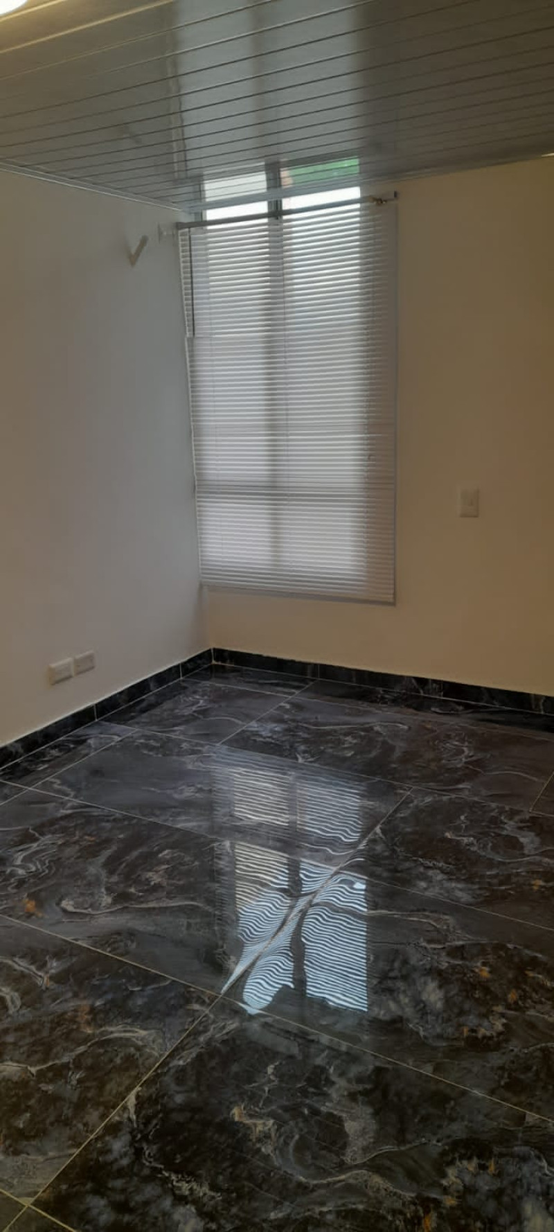 Apartamento EN ARRIENDO EN Ibagué, código: 10129805 - 11