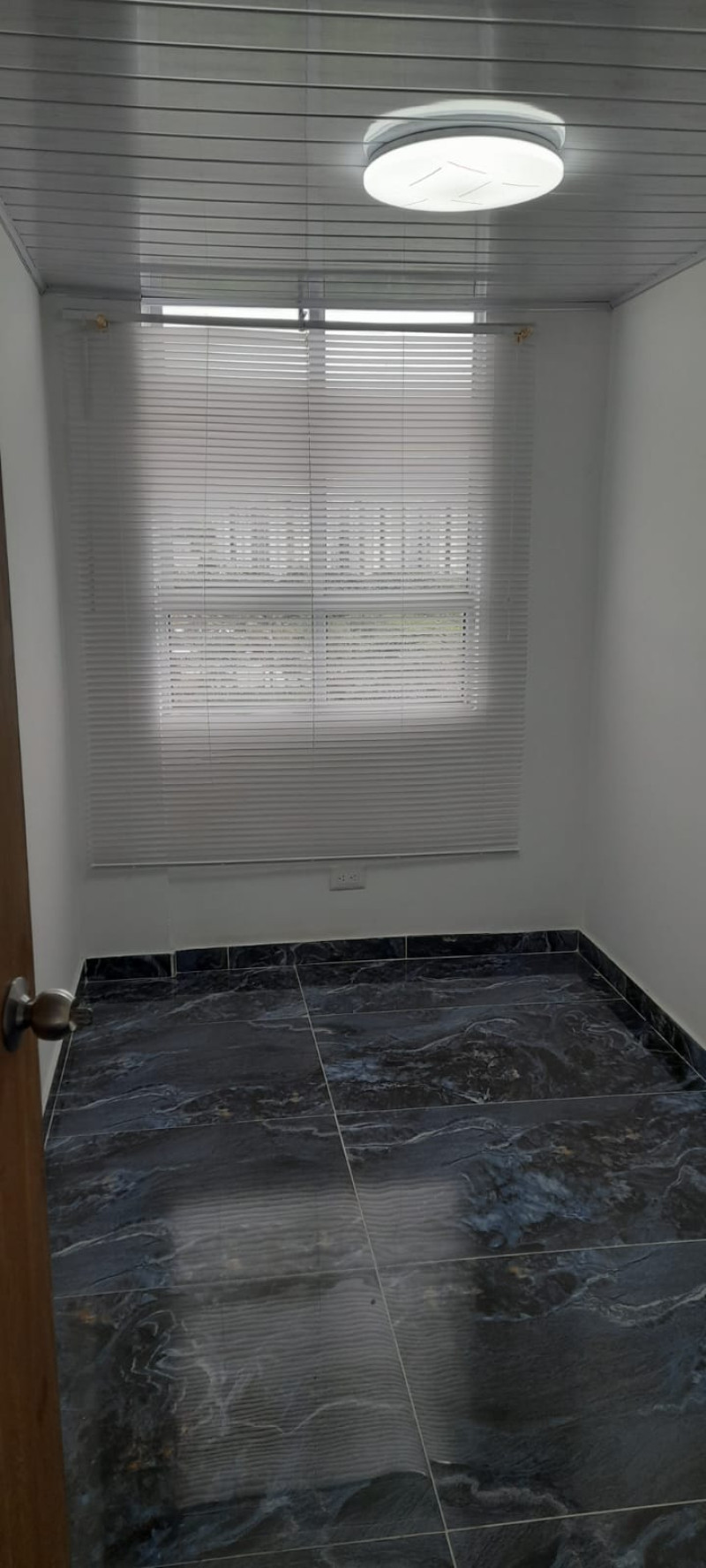 Apartamento EN ARRIENDO EN Ibagué, código: 10129805 - 12