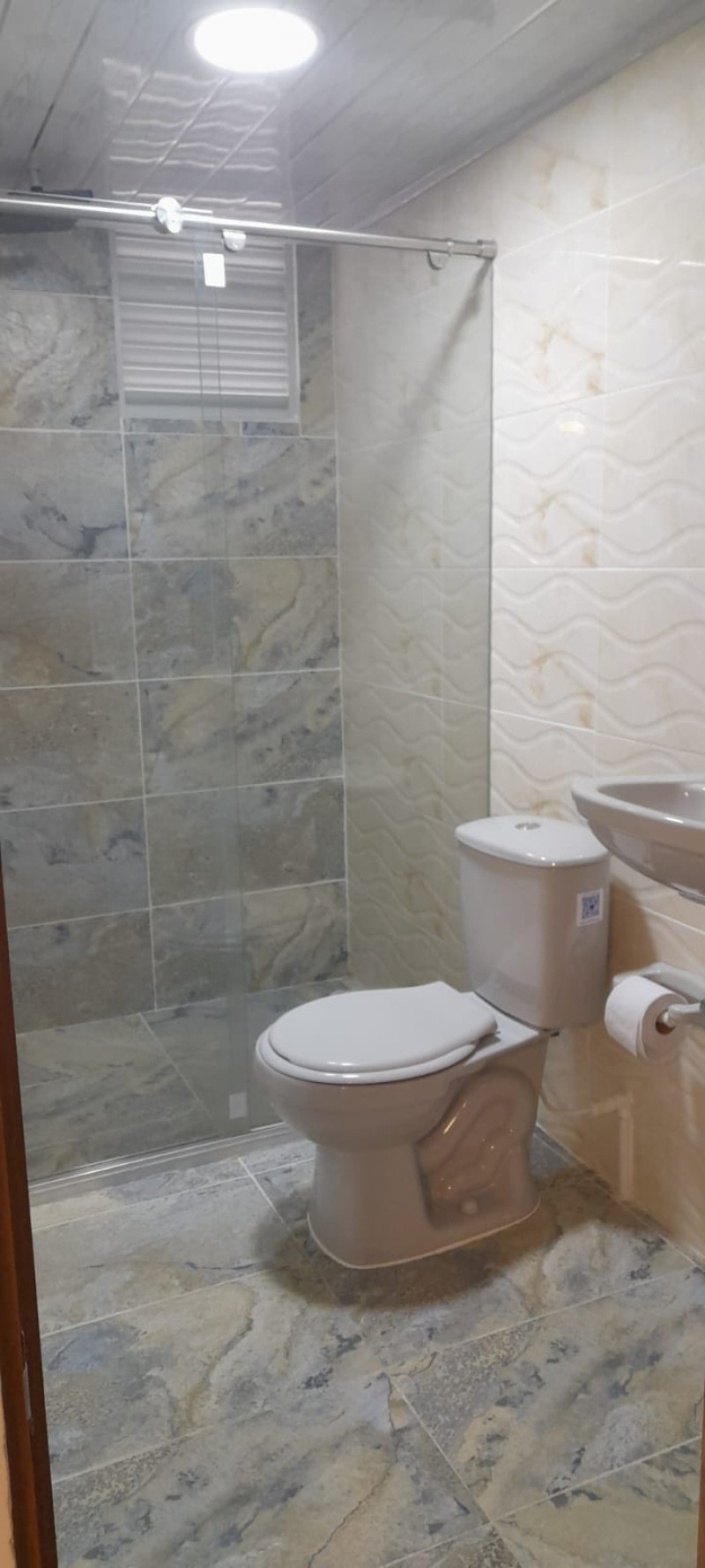 Apartamento EN ARRIENDO EN Ibagué, código: 10129805 - 13