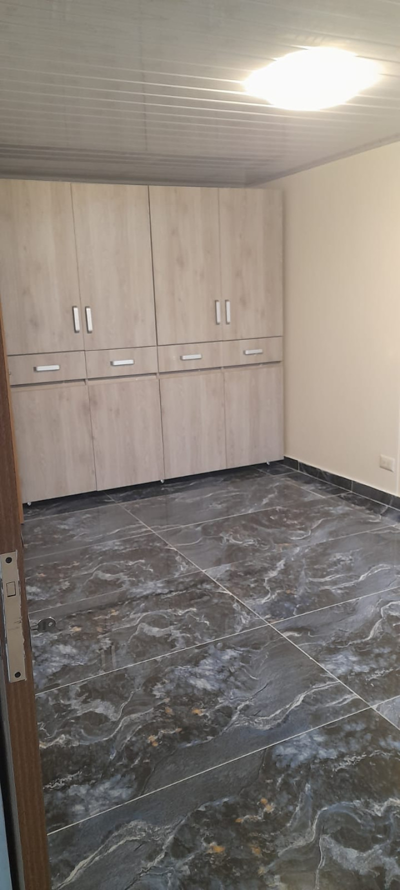 Apartamento EN ARRIENDO EN Ibagué, código: 10129805 - 14