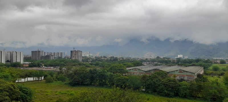 Apartamento EN ARRIENDO EN Ibagué, código: 10129805 - 15
