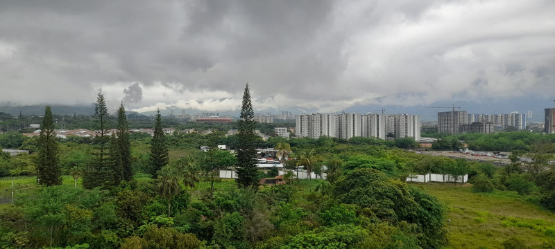 Apartamento EN ARRIENDO EN Ibagué, código: 10129805 - 16