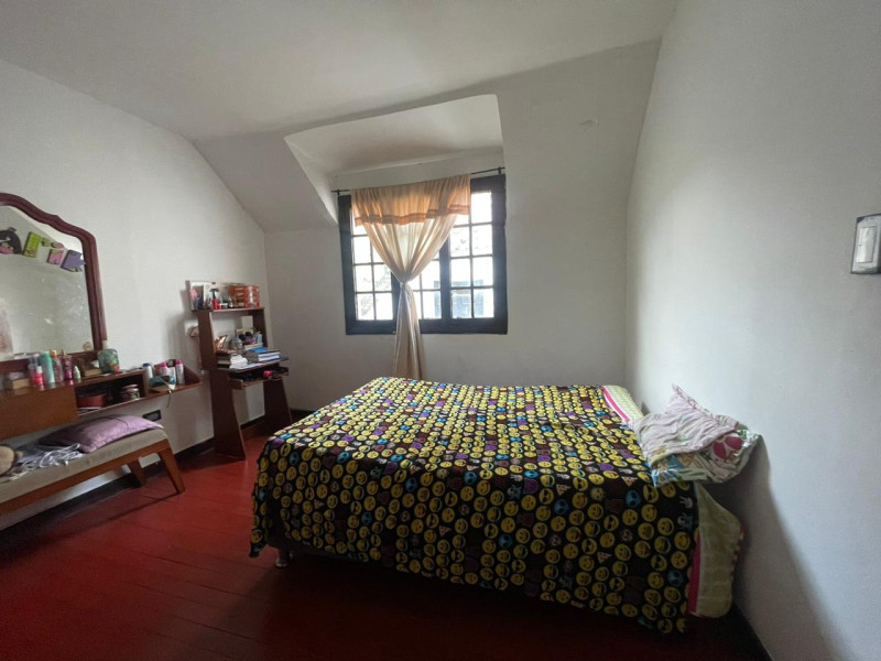 Casa EN VENTA EN Teusaquillo, código: 10170636 - 2