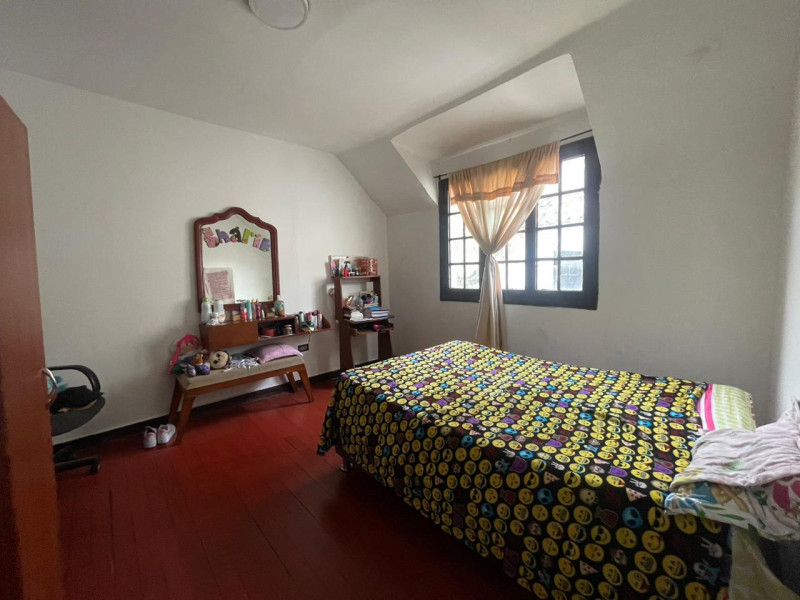 Casa EN VENTA EN Teusaquillo, código: 10170636 - 3