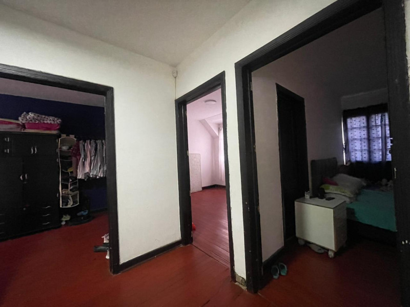 Casa EN VENTA EN Teusaquillo, código: 10170636 - 5