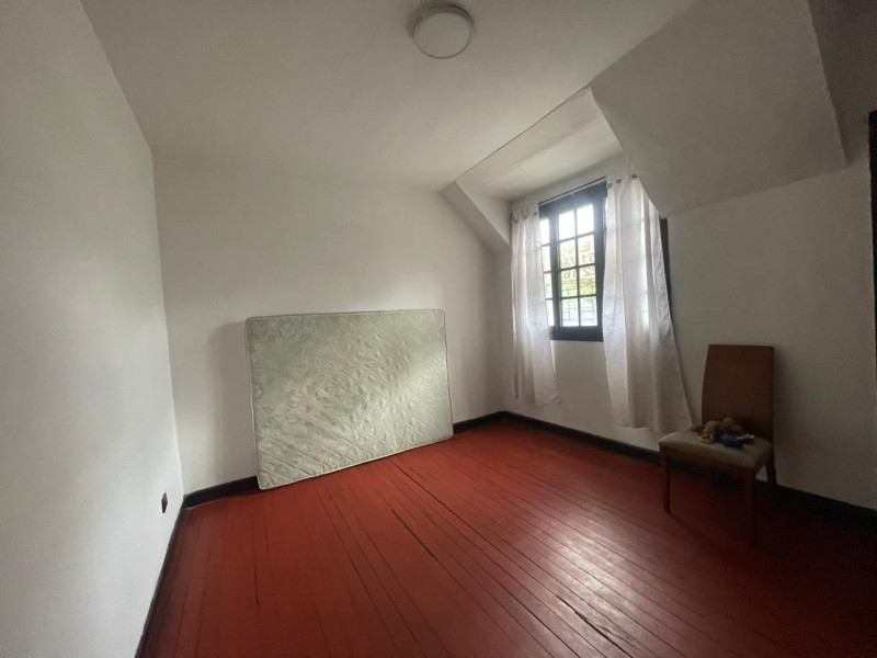 Casa EN VENTA EN Teusaquillo, código: 10170636 - 6